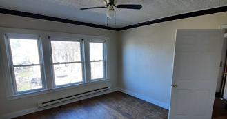 1874 Marloes Ave #32 - Photo 1 of 1