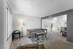 1610 E Baker Dr #4 - Photo 1 of 1