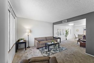 1610 E Baker Dr #4 - Photo 1 of 1