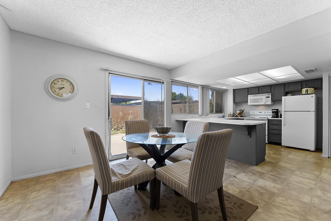 1610 E Baker Dr #4 - Photo 7 of 15