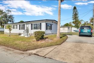 5364 Christiancy Ave #NA - Photo 1 of 1