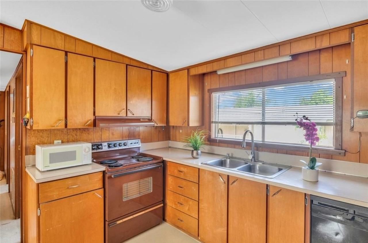5364 Christiancy Ave #NA - Photo 5 of 14
