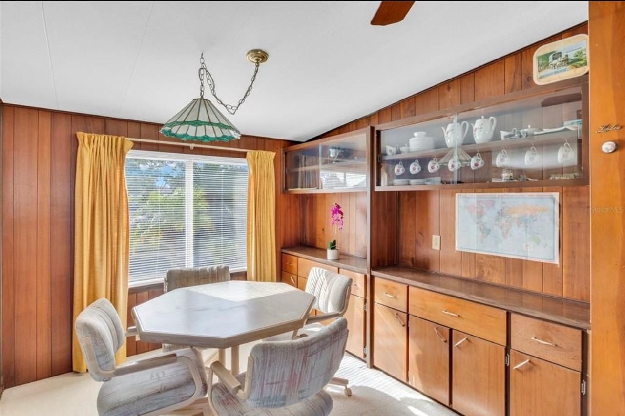 5364 Christiancy Ave #NA - Photo 6 of 14