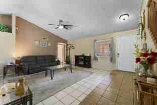 2326 E Folley St #4 - Photo 1 of 1