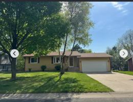 featured image of 6990 Redwing Ln #NA