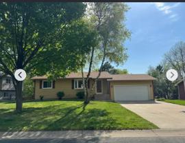 6990 Redwing Ln #NA - Photo 1 of 1