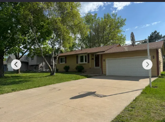 6990 Redwing Ln #NA - Photo 2 of 12