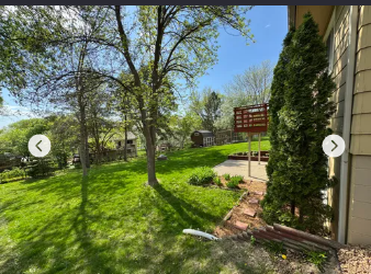 6990 Redwing Ln #NA - Photo 3 of 12