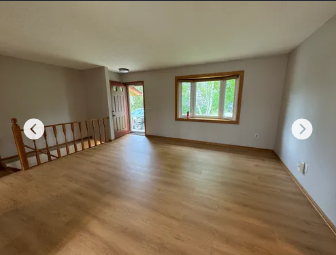 6990 Redwing Ln #NA - Photo 4 of 12