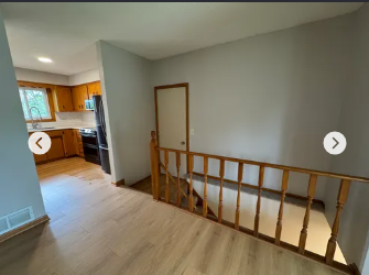 6990 Redwing Ln #NA - Photo 5 of 12