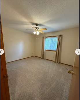 6990 Redwing Ln #NA - Photo 6 of 12