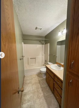 6990 Redwing Ln #NA - Photo 7 of 12