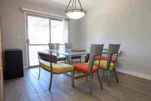 3300 S Terrace Rd #3 - Photo 1 of 1