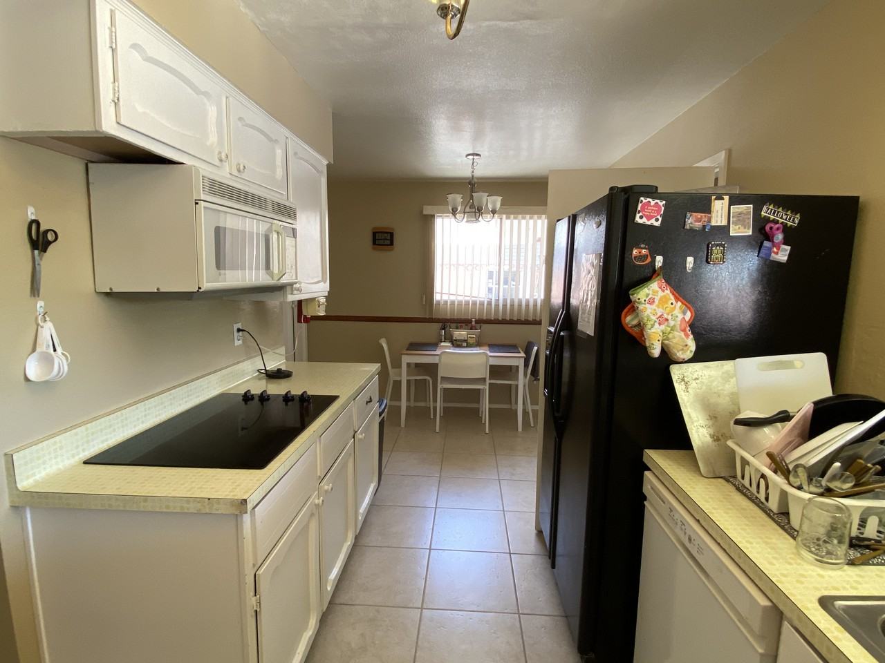 1043 E Loma Vista Dr #5 - Photo 5 of 18