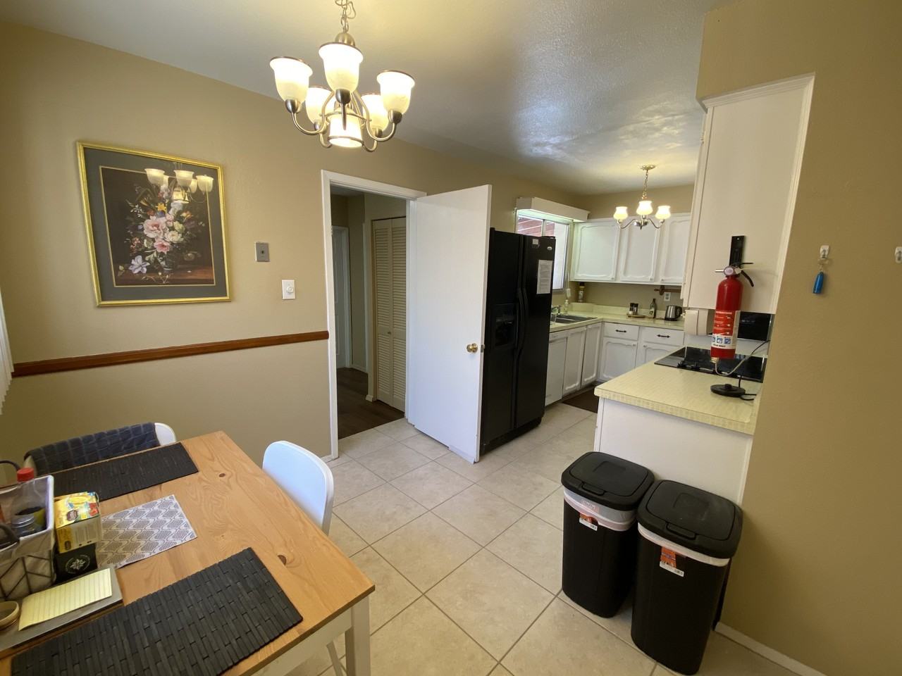 1043 E Loma Vista Dr #5 - Photo 7 of 18