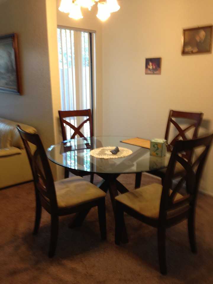 691 Adams St #NA - Photo 2 of 4