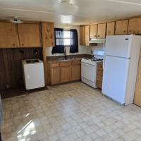 featured image of 1216 W Aztec Blvd #AT26