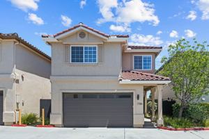 featured image of 1786 Elm Ave #NA