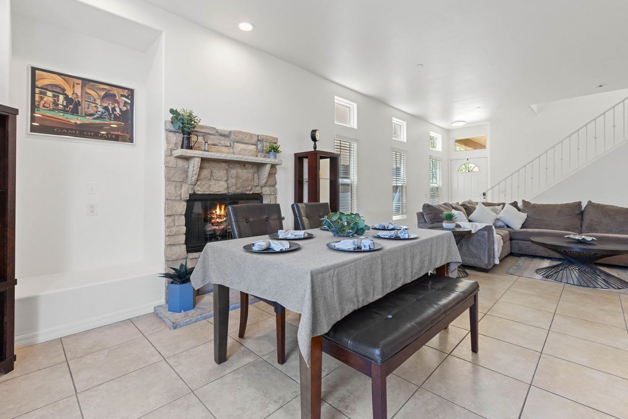 1786 Elm Ave #NA - Photo 2 of 35