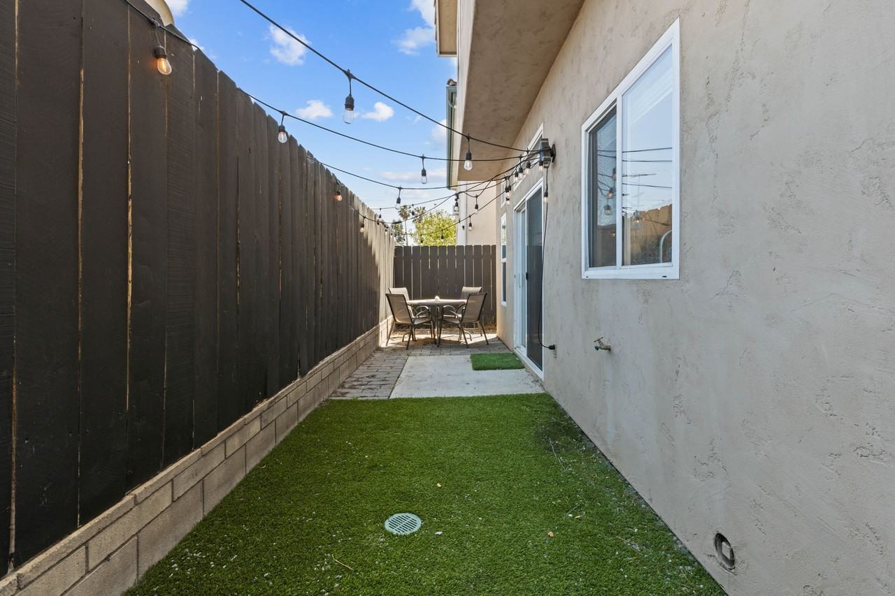 1786 Elm Ave #NA - Photo 5 of 35