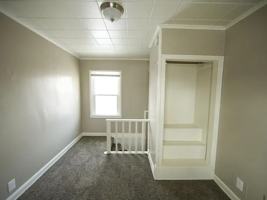 featured image of 601 E 2nd Ave #4