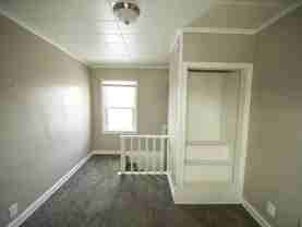 601 E 2nd Ave #4 - Photo 1 of 1