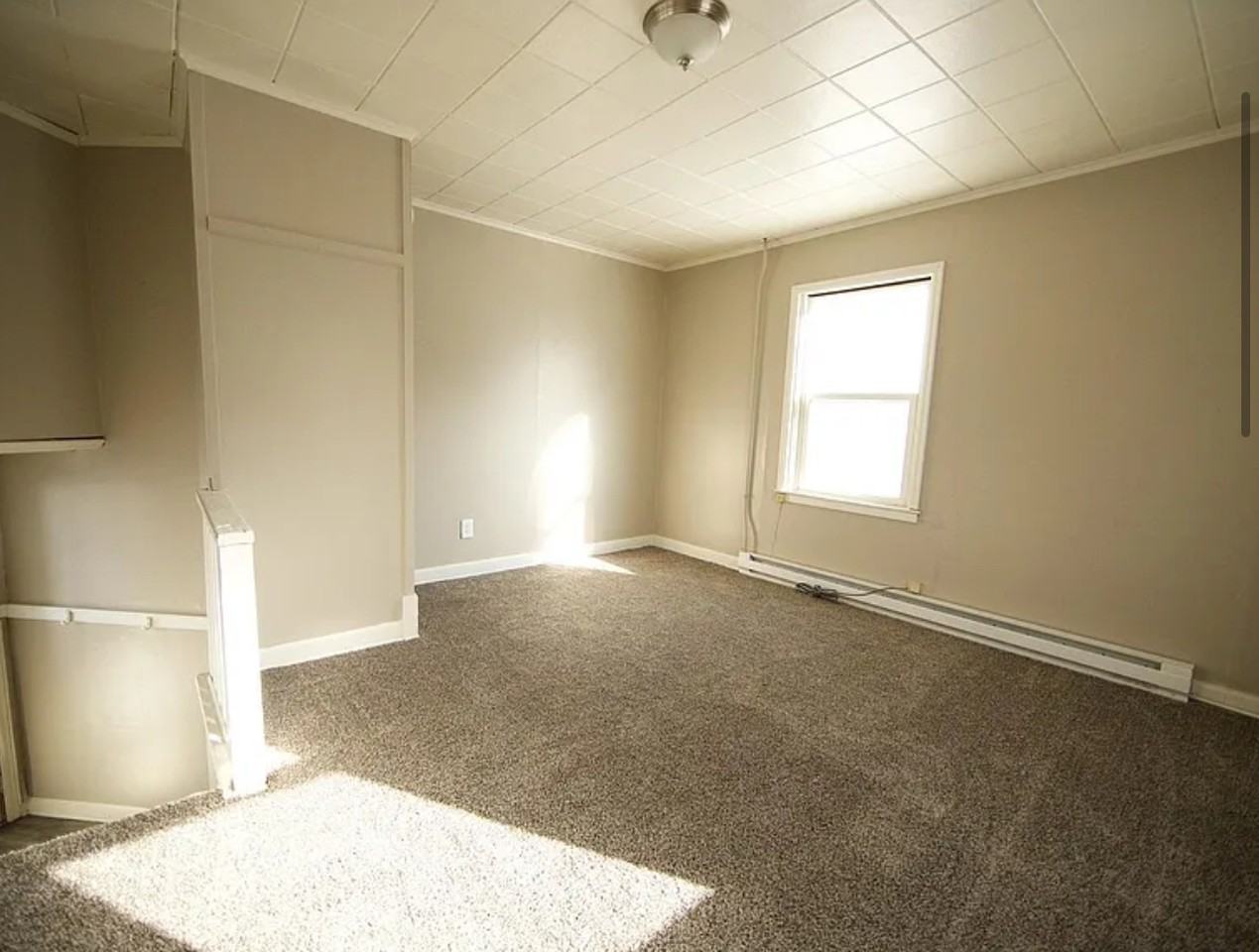 601 E 2nd Ave #4 - Photo 3 of 9