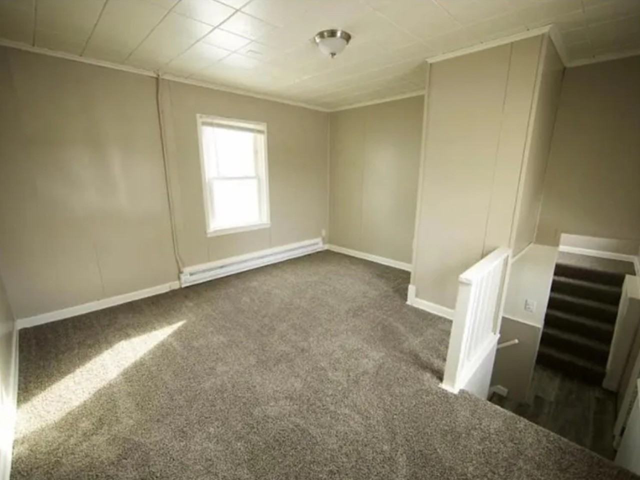 601 E 2nd Ave #4 - Photo 5 of 9