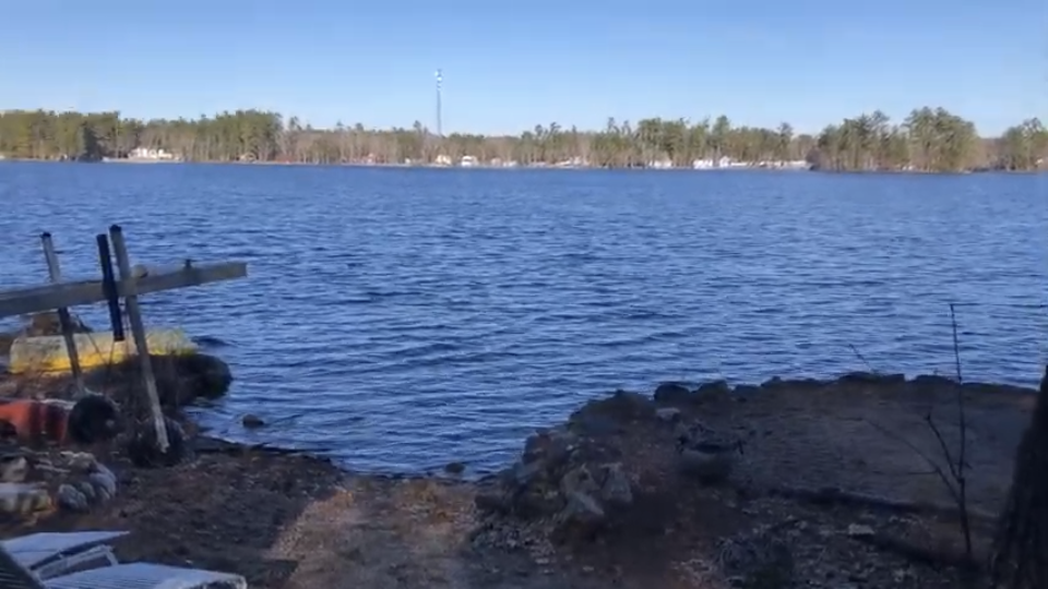 43 Mayberry Rd #NA - Photo 2 of 4