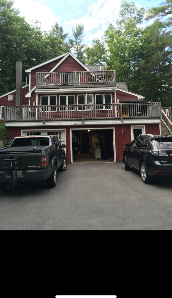 43 Mayberry Rd #NA - Photo 3 of 4