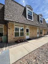 1547 S Owens St #43 - Photo 1 of 1