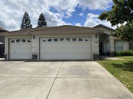 featured image of 1509 Lathwell Way #NA