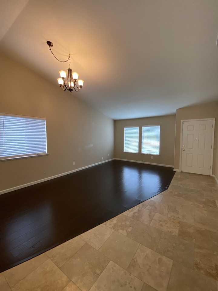 1509 Lathwell Way #NA - Photo 2 of 19