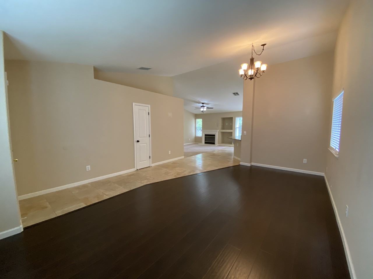 1509 Lathwell Way #NA - Photo 3 of 19