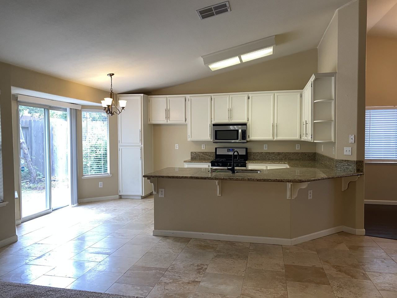 1509 Lathwell Way #NA - Photo 4 of 19