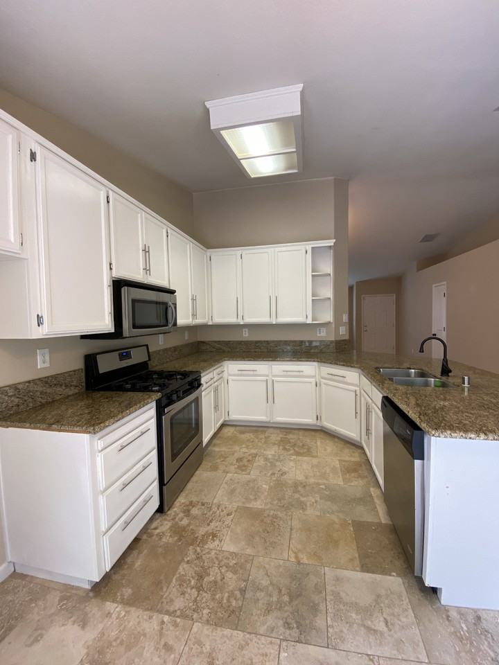 1509 Lathwell Way #NA - Photo 5 of 19