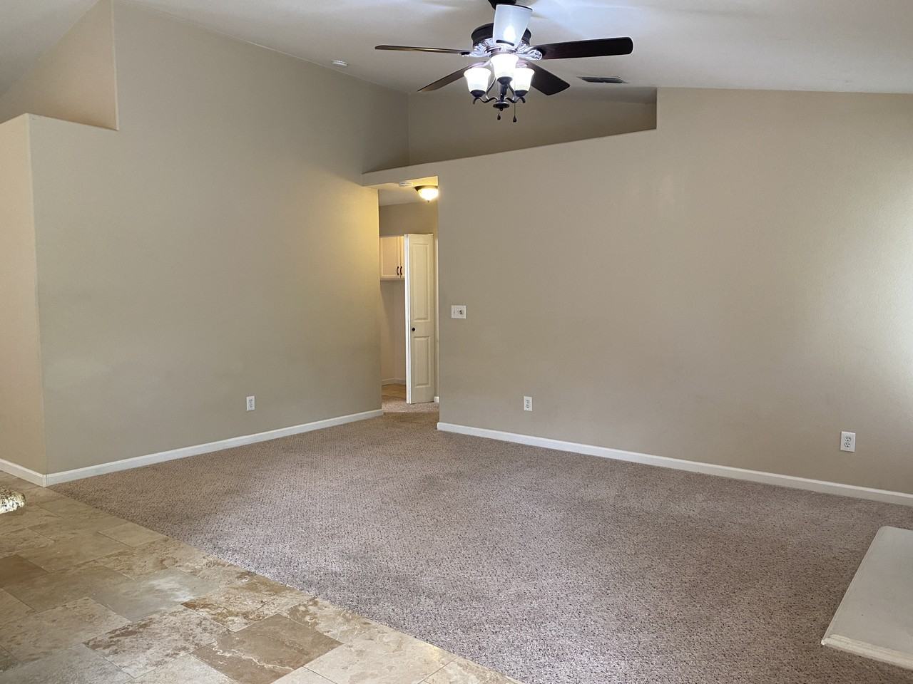 1509 Lathwell Way #NA - Photo 6 of 19