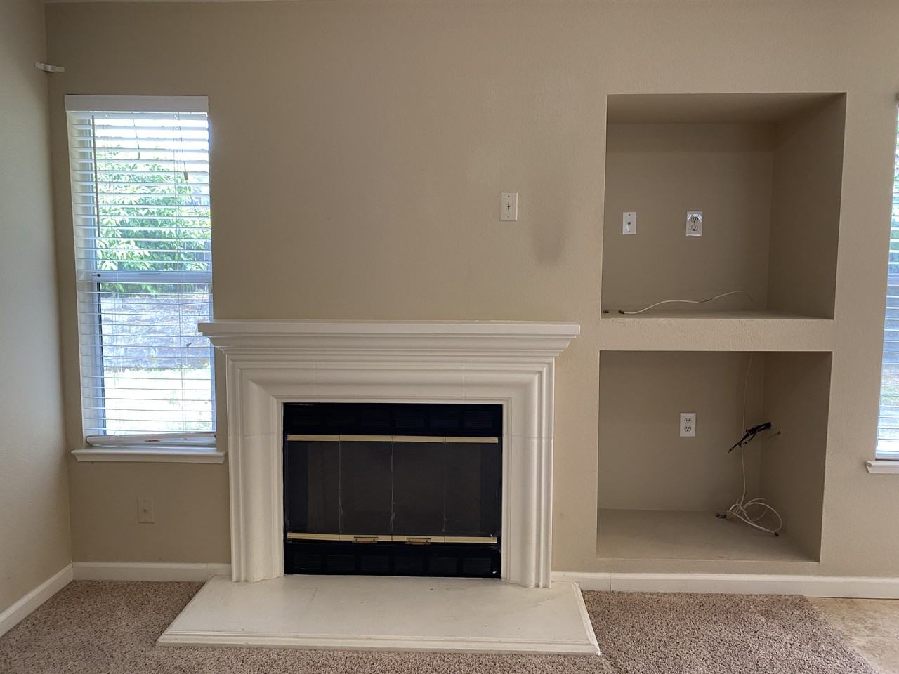 1509 Lathwell Way #NA - Photo 7 of 19