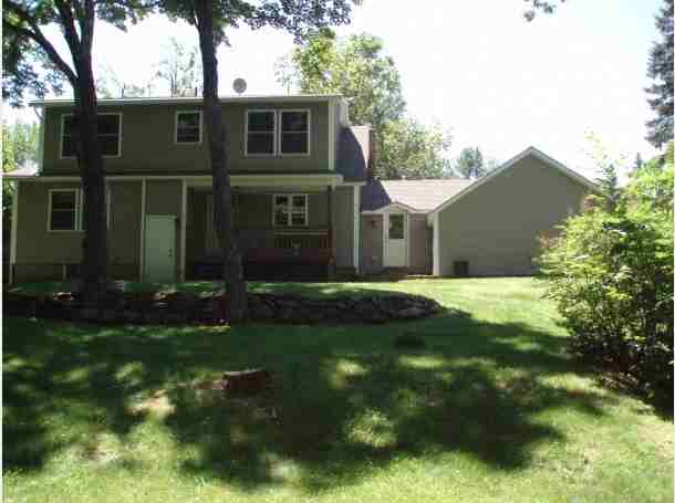 84 Greensboro Rd #NA - Photo 2 of 27