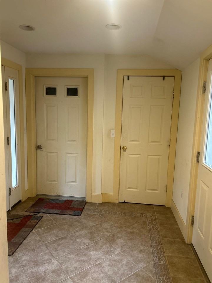 84 Greensboro Rd #NA - Photo 3 of 27