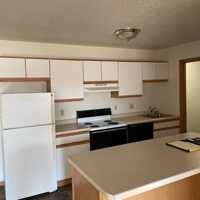 featured image of 623 Amy Dr #3