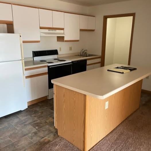 623 Amy Drive #3 - Photo 2 of 8