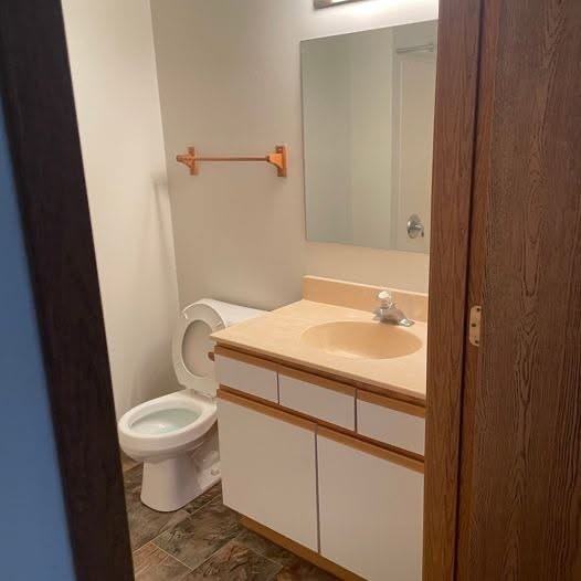 623 Amy Drive #3 - Photo 3 of 8