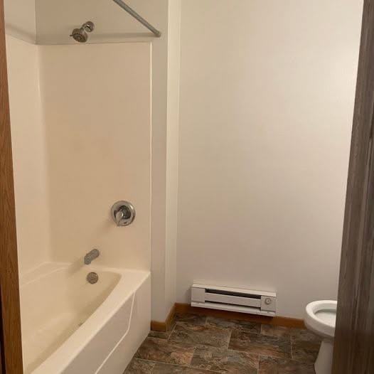 623 Amy Drive #3 - Photo 4 of 8