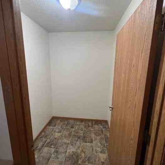 623 Amy Drive #3 - Photo 5 of 8