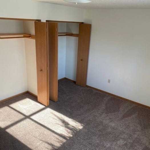 623 Amy Drive #3 - Photo 6 of 8