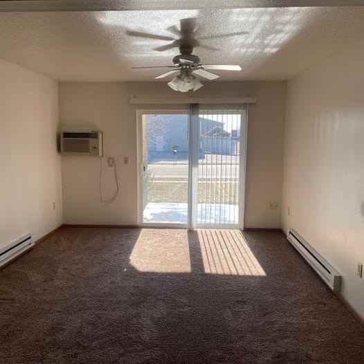 623 Amy Drive #3 - Photo 7 of 8