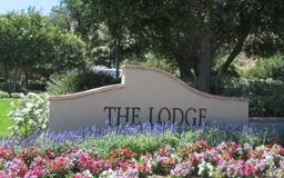 8256 Triplett Lane #NA - Photo 1 of 1