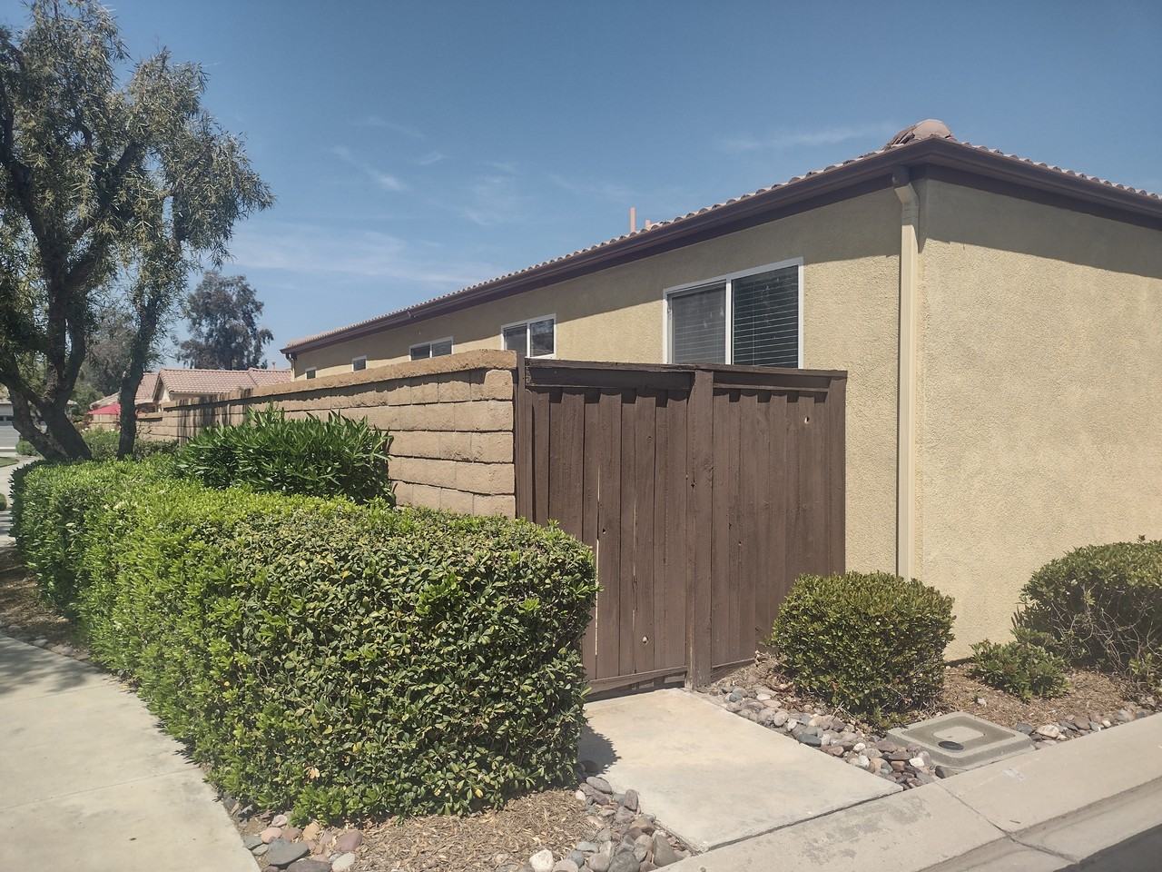 8256 Triplett Ln #NA - Photo 7 of 15