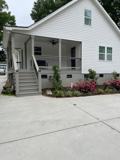 1097 Dell Ave Se #NA - Photo 1 of 1